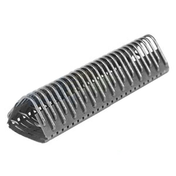 Aftermarket Fastener, 4 45 HT High Tensile A-01661-AI - main